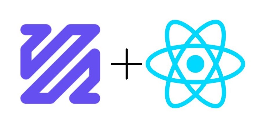 How to Set Up FFmpeg in React (Vite, 2025)